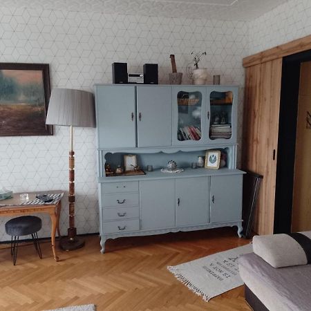 Alterra Apartment,13 Legionowa Street, Flat, Mieszkanie 41 比亚韦斯托克 外观 照片