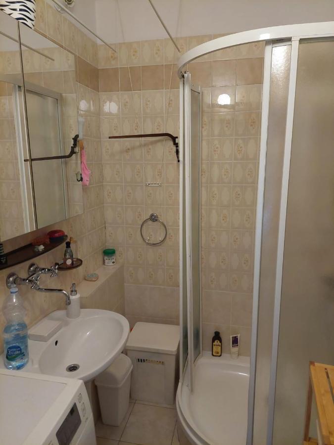 Alterra Apartment,13 Legionowa Street, Flat, Mieszkanie 41 比亚韦斯托克 外观 照片