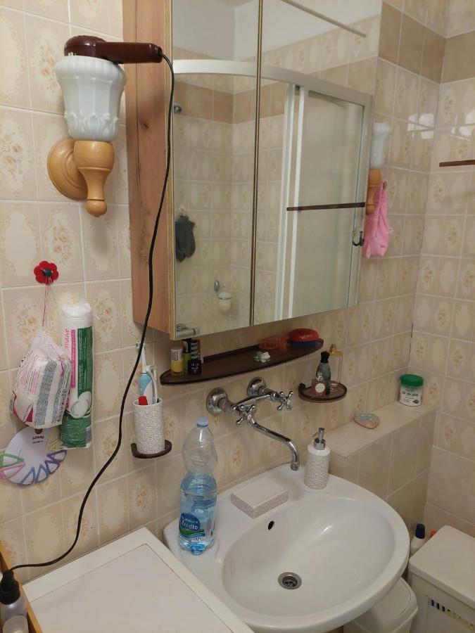 Alterra Apartment,13 Legionowa Street, Flat, Mieszkanie 41 比亚韦斯托克 外观 照片