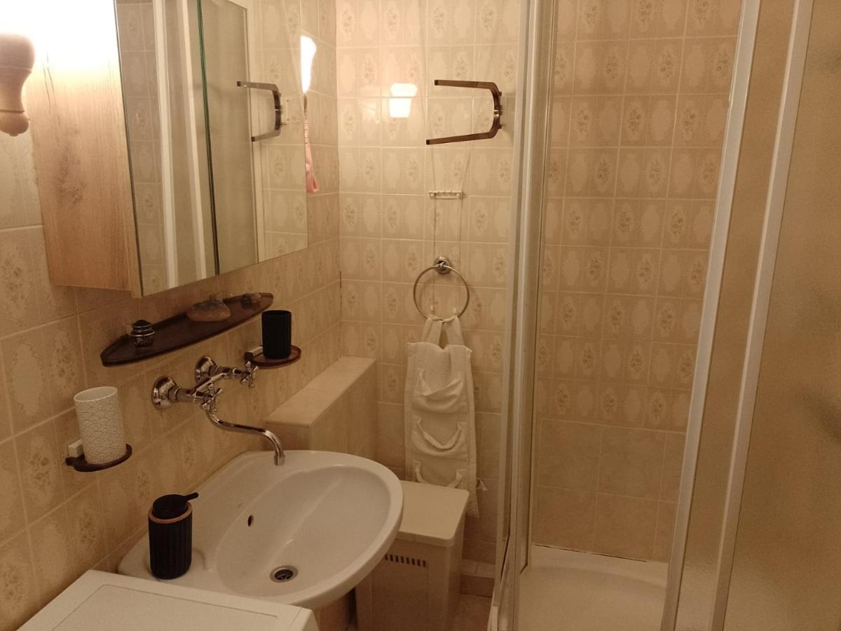 Alterra Apartment,13 Legionowa Street, Flat, Mieszkanie 41 比亚韦斯托克 外观 照片